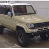 toyota land-cruiser-prado 1995 CFJ1853580 image 1