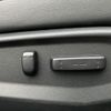 honda civic 2020 quick_quick_6BA-FK7_FK7-1203022 image 17