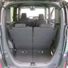 honda n-box 2021 -HONDA 【浜松 999ｱ9999】--N BOX 6BA-JF3--JF3-5075677---HONDA 【浜松 999ｱ9999】--N BOX 6BA-JF3--JF3-5075677- image 11