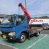 hino dutro 2003 CFJ1604984 image 22