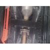 toyota corolla-cross 2024 -TOYOTA 【三重 302て6388】--Corolla Cross ZVG16-1007025---TOYOTA 【三重 302て6388】--Corolla Cross ZVG16-1007025- image 13