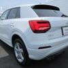 audi q2 2019 -AUDI--Audi Q2 GACZE--WAUZZZGA1KA079009---AUDI--Audi Q2 GACZE--WAUZZZGA1KA079009- image 8