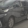 toyota vellfire 2015 -TOYOTA--Vellfire AGH30W-0045275---TOYOTA--Vellfire AGH30W-0045275- image 5