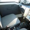 daihatsu hijet-truck 1999 No.15737 image 10