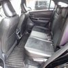 toyota harrier 2015 24940701 image 35