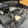 toyota hilux 2022 CFJ1821566 image 12