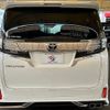 toyota vellfire 2016 -TOYOTA--Vellfire DBA-AGH30W--AGH30-0059994---TOYOTA--Vellfire DBA-AGH30W--AGH30-0059994- image 17