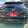 toyota corolla-touring-wagon 2021 CFJ1541459 image 27