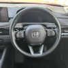 honda accord 2024 CFJ1707474 image 9