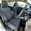 honda accord 2014 -HONDA--Accord DAA-CR6--CR6-1013580---HONDA--Accord DAA-CR6--CR6-1013580- image 6