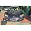 mazda rx-8 2005 CFJ1895817 image 1
