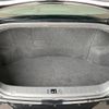 nissan fuga 2011 -NISSAN--Fuga DAA-HY51--HY51-401918---NISSAN--Fuga DAA-HY51--HY51-401918- image 11