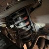 toyota land-cruiser-prado 2022 -TOYOTA--Land Cruiser Prado 3BA-TRJ150W--TRJ150-0141899---TOYOTA--Land Cruiser Prado 3BA-TRJ150W--TRJ150-0141899- image 20