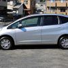 honda fit 2012 S12809 image 10