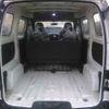 nissan nv200-vanette 2013 -NISSAN--NV200 VM20-051731---NISSAN--NV200 VM20-051731- image 10