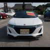 honda s660 2018 -HONDA 【名変中 】--S660 JW5--1023426---HONDA 【名変中 】--S660 JW5--1023426- image 24