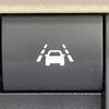 mitsubishi ek-space 2022 quick_quick_B37A_B37A-0400818 image 7