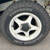 suzuki jimny 2001 -SUZUKI--Jimny TA-JB23W--JB23W-225209---SUZUKI--Jimny TA-JB23W--JB23W-225209- image 4