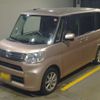 daihatsu tanto 2014 -DAIHATSU 【相模 580ﾈ6685】--Tanto DBA-LA600S--LA600S-0097048---DAIHATSU 【相模 580ﾈ6685】--Tanto DBA-LA600S--LA600S-0097048- image 1