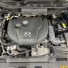 mazda cx-5 2015 quick_quick_KE2FW_KE2FW-203645 image 19