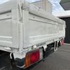 isuzu elf-truck 2009 GOO_NET_EXCHANGE_0701687A30241030W001 image 14