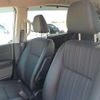 honda freed 2018 -HONDA--Freed DAA-GB7--GB7-1046467---HONDA--Freed DAA-GB7--GB7-1046467- image 49