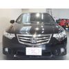 honda accord 2012 -HONDA--Accord DBA-CU2--CU2-1100588---HONDA--Accord DBA-CU2--CU2-1100588- image 2