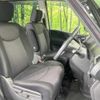 nissan serena 2013 TE3929 image 7