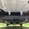 nissan roox 2022 -NISSAN--Roox 5AA-B44A--B44A-0107359---NISSAN--Roox 5AA-B44A--B44A-0107359- image 20