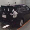 toyota prius-α 2013 -TOYOTA--Prius α DAA-ZVW41W--ZVW41-3221278---TOYOTA--Prius α DAA-ZVW41W--ZVW41-3221278- image 2