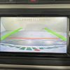 volkswagen cross-polo 2015 -VOLKSWAGEN--VW Cross Polo DBA-6RCJZW--WVWZZZ6RZFU090273---VOLKSWAGEN--VW Cross Polo DBA-6RCJZW--WVWZZZ6RZFU090273- image 20