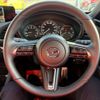 mazda mazda3 2023 -MAZDA 【豊田 300ﾓ9125】--MAZDA3 6BA-BP5R--BP5R-101264---MAZDA 【豊田 300ﾓ9125】--MAZDA3 6BA-BP5R--BP5R-101264- image 14