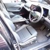 bmw bmw-ix2 2024 -BMW--BMW iX2 ZAA-72GM67--WBY72GM0605024***---BMW--BMW iX2 ZAA-72GM67--WBY72GM0605024***- image 15