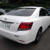 toyota allion 2020 -TOYOTA 【名古屋 507ﾏ 845】--Allion 3BA-NZT260--NZT260-3227692---TOYOTA 【名古屋 507ﾏ 845】--Allion 3BA-NZT260--NZT260-3227692- image 2