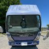 isuzu elf-truck 2005 quick_quick_PB-NKR81N_NKR81-7008064 image 3