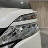 nissan serena 2017 -NISSAN--Serena DAA-GC27--GC27-019324---NISSAN--Serena DAA-GC27--GC27-019324- image 22