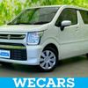 suzuki wagon-r 2023 quick_quick_5BA-MH85S_MH85S-172330 image 1