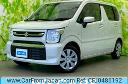 suzuki wagon-r 2023 quick_quick_5BA-MH85S_MH85S-172330