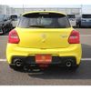 suzuki swift 2021 CFJ1564661 image 10