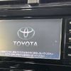 toyota prius 2016 -TOYOTA--Prius DAA-ZVW50--ZVW50-6016172---TOYOTA--Prius DAA-ZVW50--ZVW50-6016172- image 4