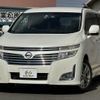 nissan elgrand 2011 quick_quick_DBA-TE52_TE52-025615 image 1