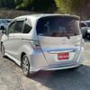 honda freed-hybrid 2012 quick_quick_GP3_GP3-1061583 image 5