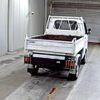 daihatsu hijet-truck 1995 -DAIHATSU--Hijet Truck S100P-058183---DAIHATSU--Hijet Truck S100P-058183- image 6