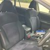 subaru impreza-wagon 2014 -SUBARU--Impreza Wagon DBA-GP7--GP7-075787---SUBARU--Impreza Wagon DBA-GP7--GP7-075787- image 11