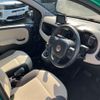 fiat panda 2015 -FIAT--Fiat Panda ABA-13909--ZFA31200003479942---FIAT--Fiat Panda ABA-13909--ZFA31200003479942- image 10