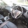 nissan x-trail 2014 CFJ0088264 image 34