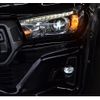 toyota hilux 2019 GOO_NET_EXCHANGE_0202956A30240424W001 image 30