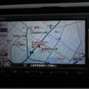 honda n-wgn 2015 quick_quick_JH2_JH2-1016467 image 17