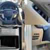 toyota land-cruiser 2022 quick_quick_3BA-VJA300W_VJA300-4039899 image 9