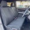 honda n-box-slash 2018 CFJ1513978 image 8
